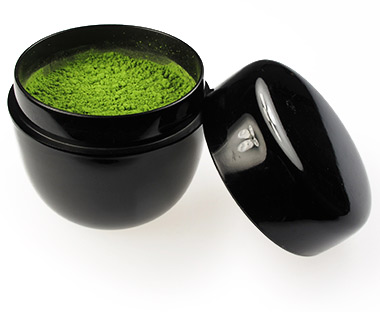 matcha-natsume