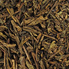 Hojicha