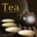 Tea-History-Terroirs-Varieties