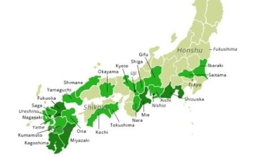 regions-productrices-japon