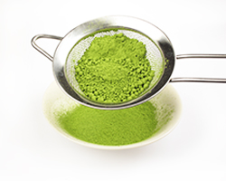 Matcha-preparation-1