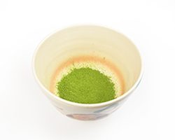 Matcha-preparation-2