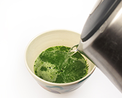 Matcha-preparation-4