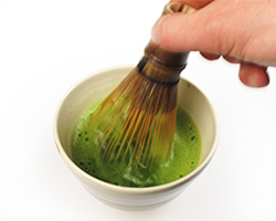 Matcha-preparation-5