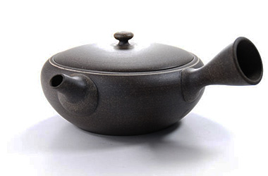 Mumyoi-Yaki-kyusu