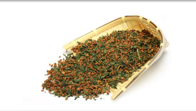 genmaicha-785x360