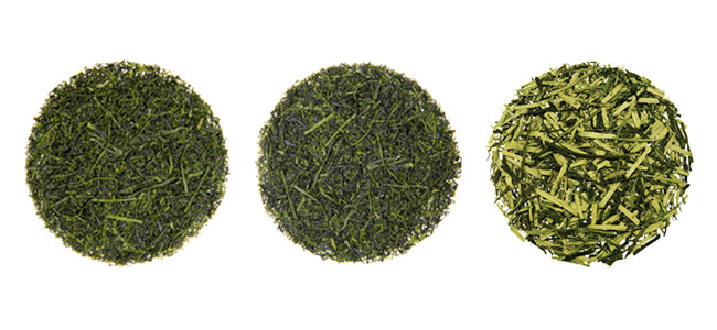 Quand et combien boire de thé vert?