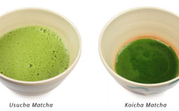 matcha-usucha-koicha-785x360