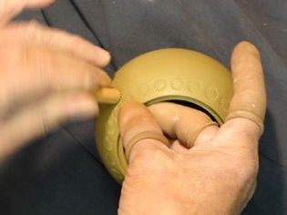 decoration-theiere-japonaise