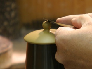 kyusu-couvercle