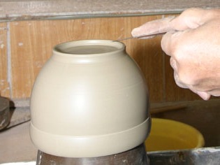 kyusu-taillage-fond