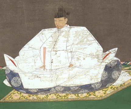 Histoire de la céramique pour le thé au Japon