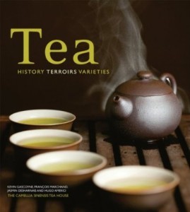 Tea-History-Terroirs-Varieties-269x300